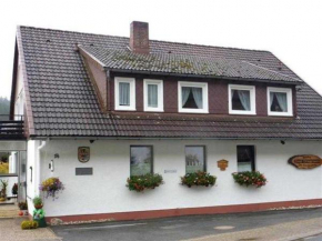 Ferienwohnung Brüggemann